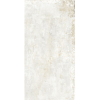 LA FABBRICA ARTILE IVORY NAT RET 30х60 M085 (156023)