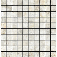 LA FABBRICA ARTILE IVORY NAT RET 30х30 M193 (156323)