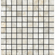 LA FABBRICA ARTILE IVORY NAT RET 30х30 M193 (156323)
