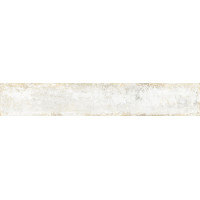 LA FABBRICA ARTILE IVORY NAT RET 20х120 M109 (156033)