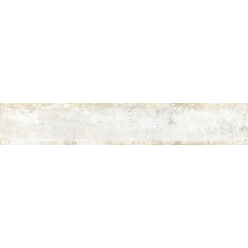 LA FABBRICA ARTILE IVORY NAT RET 20х120 M109 (156033)