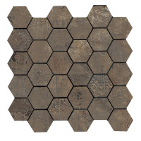 LA FABBRICA ARTILE COPPER NAT RET 28х29 M303 (156334)