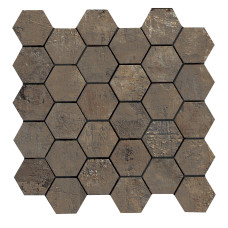 LA FABBRICA ARTILE COPPER NAT RET 28х29 M303 (156334)