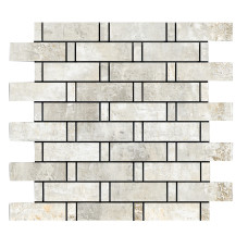 LA FABBRICA ARTILE IVORY NAT RET 30х30 M199 (156313)