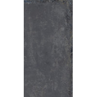 LA FABBRICA ARTILE BLACK GOLD NAT RET 30х60 M085 (156021)