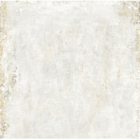 LA FABBRICA ARTILE IVORY NAT RET 60х60 M093 (156013)