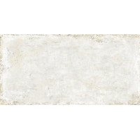 LA FABBRICA ARTILE IVORY NAT RET 60х120 M109 (156001)