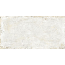 LA FABBRICA ARTILE IVORY NAT RET 60х120 M109 (156001)