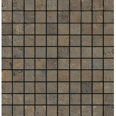LA FABBRICA ARTILE COPPER NAT RET 30х30 M193 (156324)