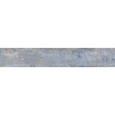 LA FABBRICA ARTILE OCEAN BLUE NAT RET 20х120 M109 (156036)