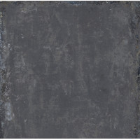 LA FABBRICA ARTILE BLACK GOLD NAT RET 60х60 M093 (156011)