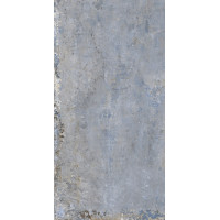 LA FABBRICA ARTILE OCEAN BLUE NAT RET 30х60 M085 (156026)