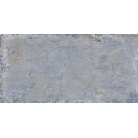 LA FABBRICA ARTILE OCEAN BLUE NAT RET 60х120 M109 (156004)