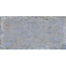 LA FABBRICA ARTILE OCEAN BLUE NAT RET 60х120 M109 (156004)