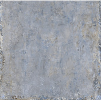 LA FABBRICA ARTILE OCEAN BLUE NAT RET 60х60 M093 (156016)