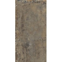 LA FABBRICA ARTILE COPPER NAT RET 30х60 M085 (156024)