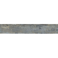 LA FABBRICA ARTILE SAGE NAT RET 20х120 M109 (156035)