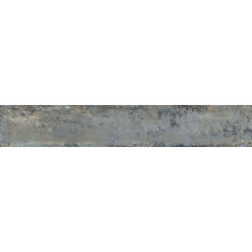 LA FABBRICA ARTILE SAGE NAT RET 20х120 M109 (156035)