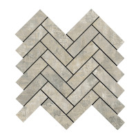 LA FABBRICA ARTILE GREIGE NAT RET 27х25.5 M177 (156302)