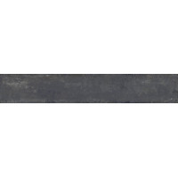 LA FABBRICA ARTILE BLACK GOLD NAT RET 20х120 M109 (156031)