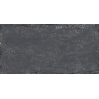 LA FABBRICA ARTILE BLACK GOLD NAT RET 60х120 M109 (156006)