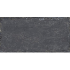 LA FABBRICA ARTILE BLACK GOLD NAT RET 60х120 M109 (156006)