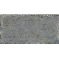 LA FABBRICA ARTILE SAGE NAT RET 60х120 M109 (156005)