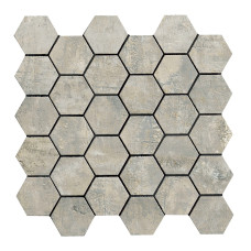 LA FABBRICA ARTILE GREIGE NAT RET 28х29 M303 (156332)