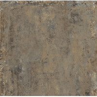 LA FABBRICA ARTILE COPPER NAT RET 60х60 M093 (156014)