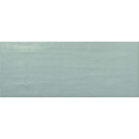 APE ARTS TURQUOISE