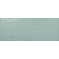 APE ARTS TURQUOISE