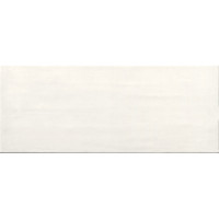 APE ARTS WHITE
