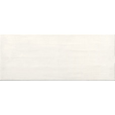 APE ARTS WHITE