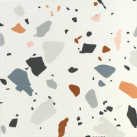 APE TRENDY MIX