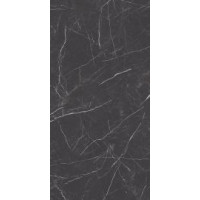 Paradyz ARTSTONE BLACK GRES SZKL. REKT. MAT. 59,8X119,8 G1