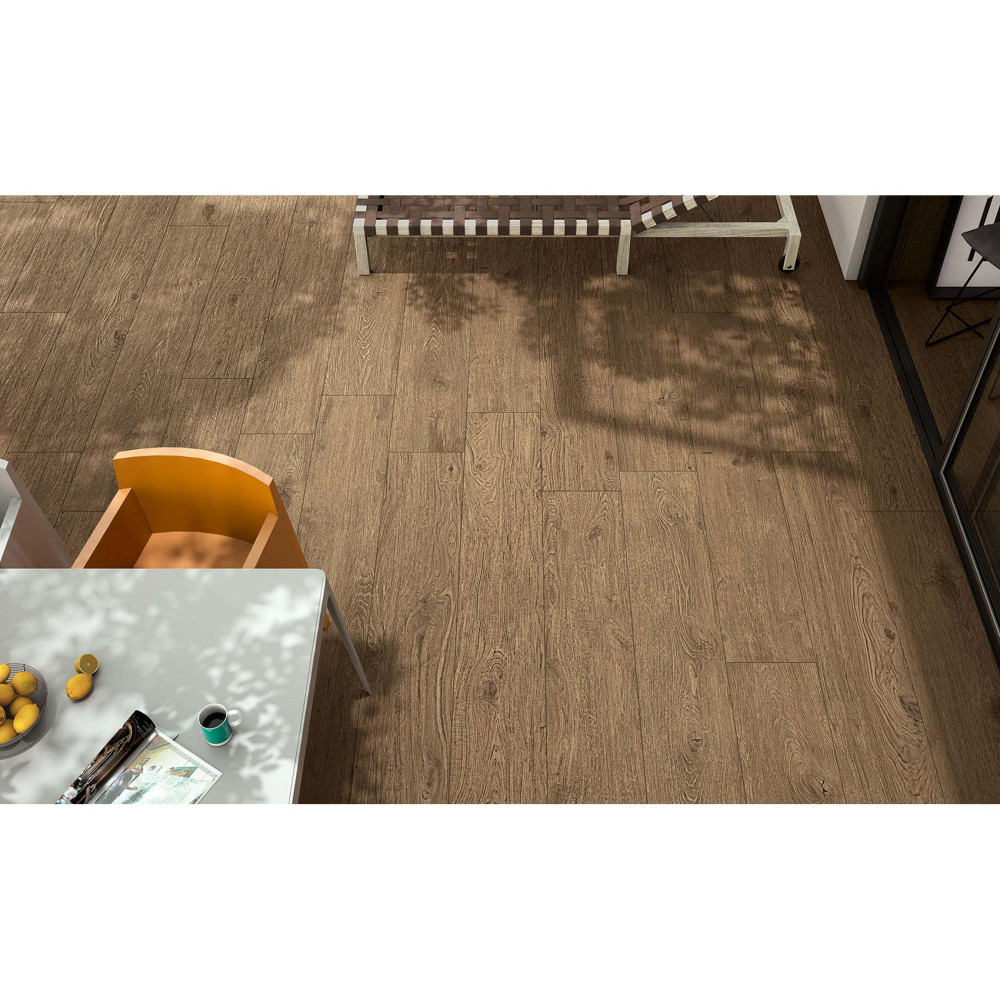 NOVABELL AWD21RT AWD CLAY RETT