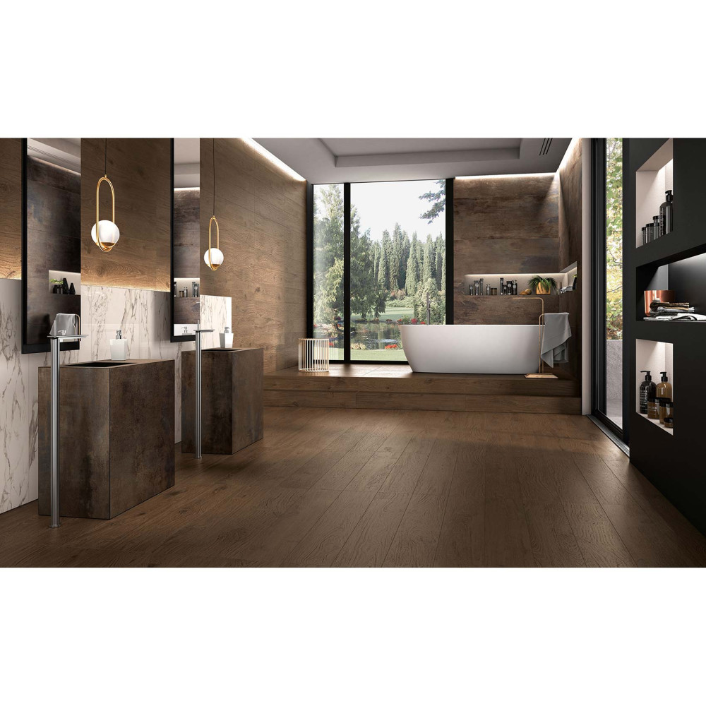 NOVABELL AWD61RT AWD WENGE RETT