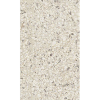 Casa Dolce Casa Artwork Neutral 00 Matte 6 мм 120х240 Ret (757567)
