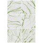 Ornamenta Artwork Marble Green 60x60 (AR6060MG)