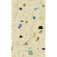 Casa Dolce Casa Artwork Deco 10 Glossy 6 мм 120х240 Ret (757702)