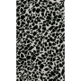 Casa Dolce Casa Artwork Basic 02 Matte 6 мм 120х240 Ret (757565)
