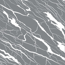 Ornamenta Artwork Marble Grey 60x60 (AR6060MGR)