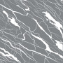 Ornamenta Artwork Marble Grey 60x60 (AR6060MGR)