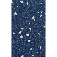 Casa Dolce Casa Artwork Deco 05 Glossy 6 мм 120х240 Ret (757697)