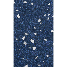 Casa Dolce Casa Artwork Deco 05 Glossy 6 мм 120х240 Ret (757697)