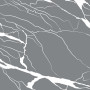 Ornamenta Artwork Marble Grey 60x60 (AR6060MGR)
