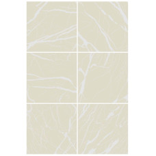 Ornamenta Artwork Marble Ivory 60x60 (AR6060MI)
