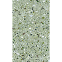 Casa Dolce Casa Artwork Deco 01 Glossy 6 мм 120х240 Ret (757693)