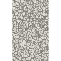 Casa Dolce Casa Artwork Basic 01 Glossy 10 мм 60х120 Ret (757541)