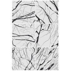 Ornamenta Artwork Marble Key 60x60 (AR6060MK)